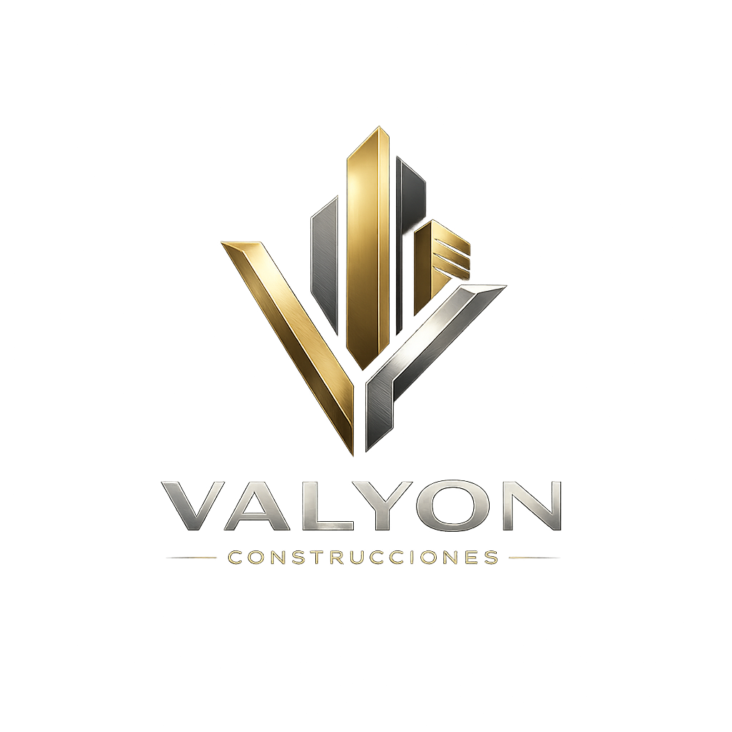 3-LOGO-FINAL