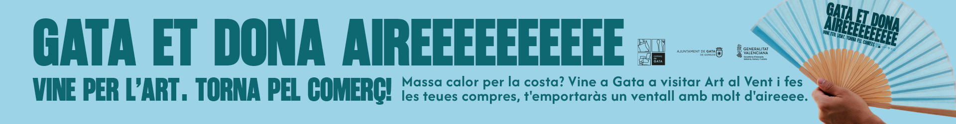 Banner 3