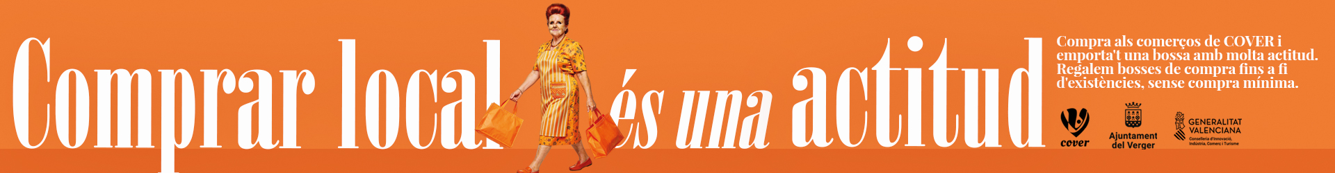 Banner 3