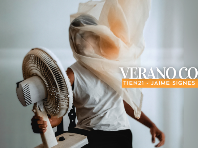 El verano con Tien21 Gata: los imprescindibles para combatir el calor