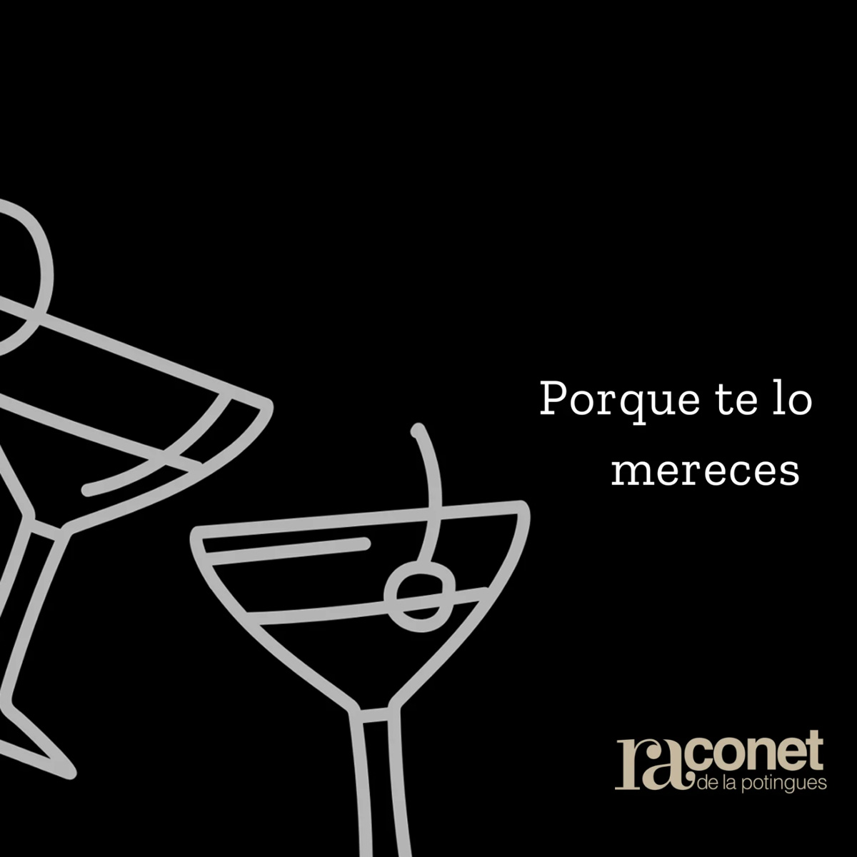 Brindis Por Ti