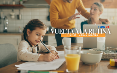 Vuelta a la rutina: 4 pequeños electrodomésticos que pueden hacerte el día a día más fácil