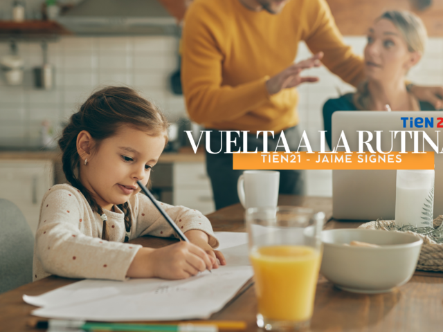 Vuelta a la rutina: 4 pequeños electrodomésticos que pueden hacerte el día a día más fácil