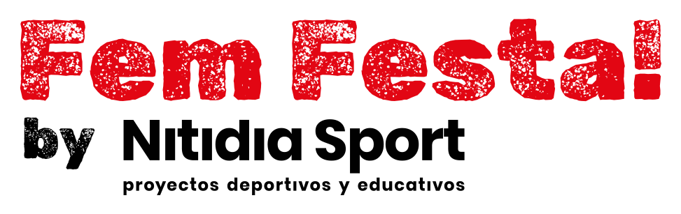 Fem Festa