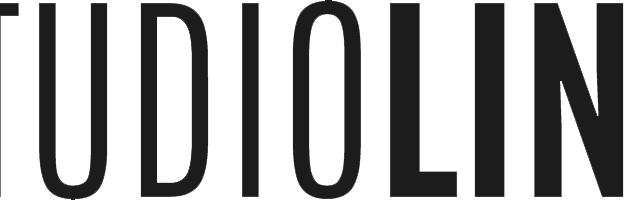 logo_negre