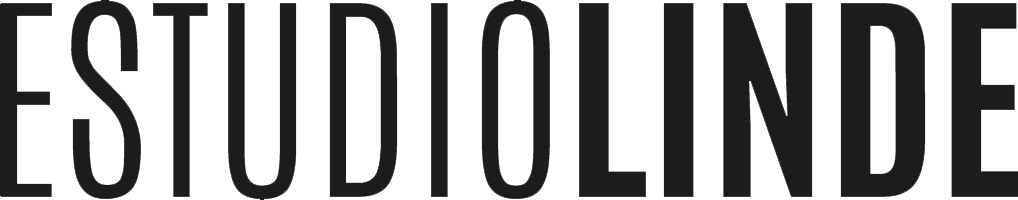 logo_negre