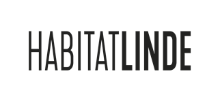 logotipopanel
