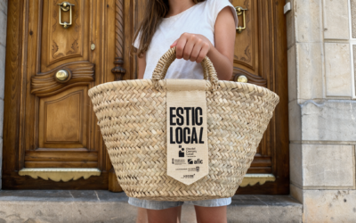 Comprar en Gata tiene premio: la campaña que celebra el comercio local