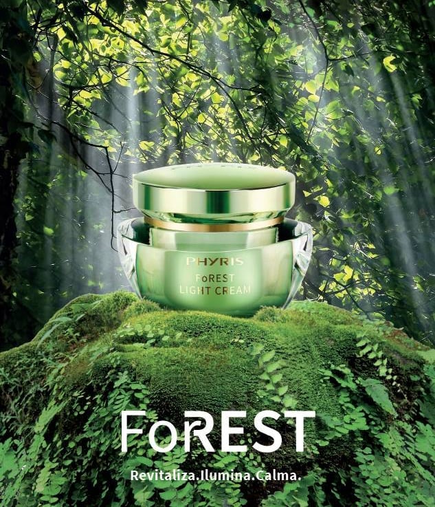forest-light-cream-novaestetica