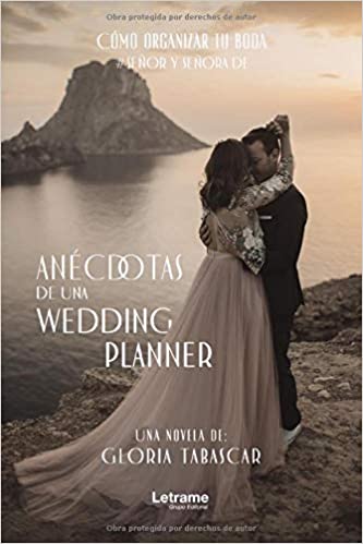 anecdotas-de-una-wedding-planner-Gloria-Tabascar