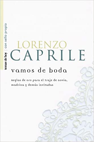 Vamos-de-boda-Lorenzo-Caprile 