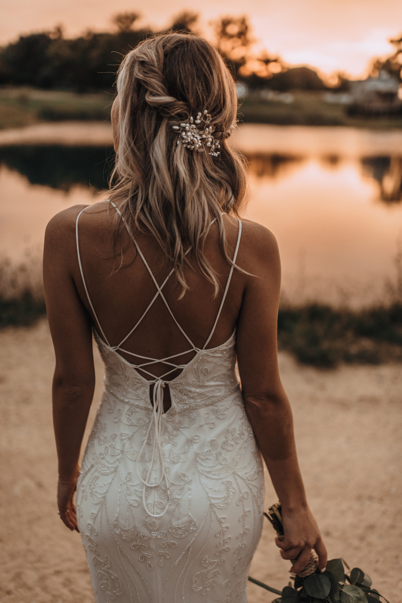 vestido-boda-minimalista