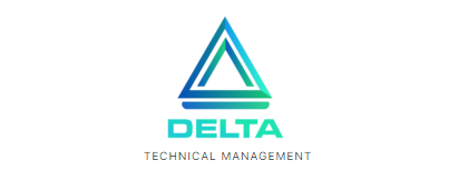 delta technical management