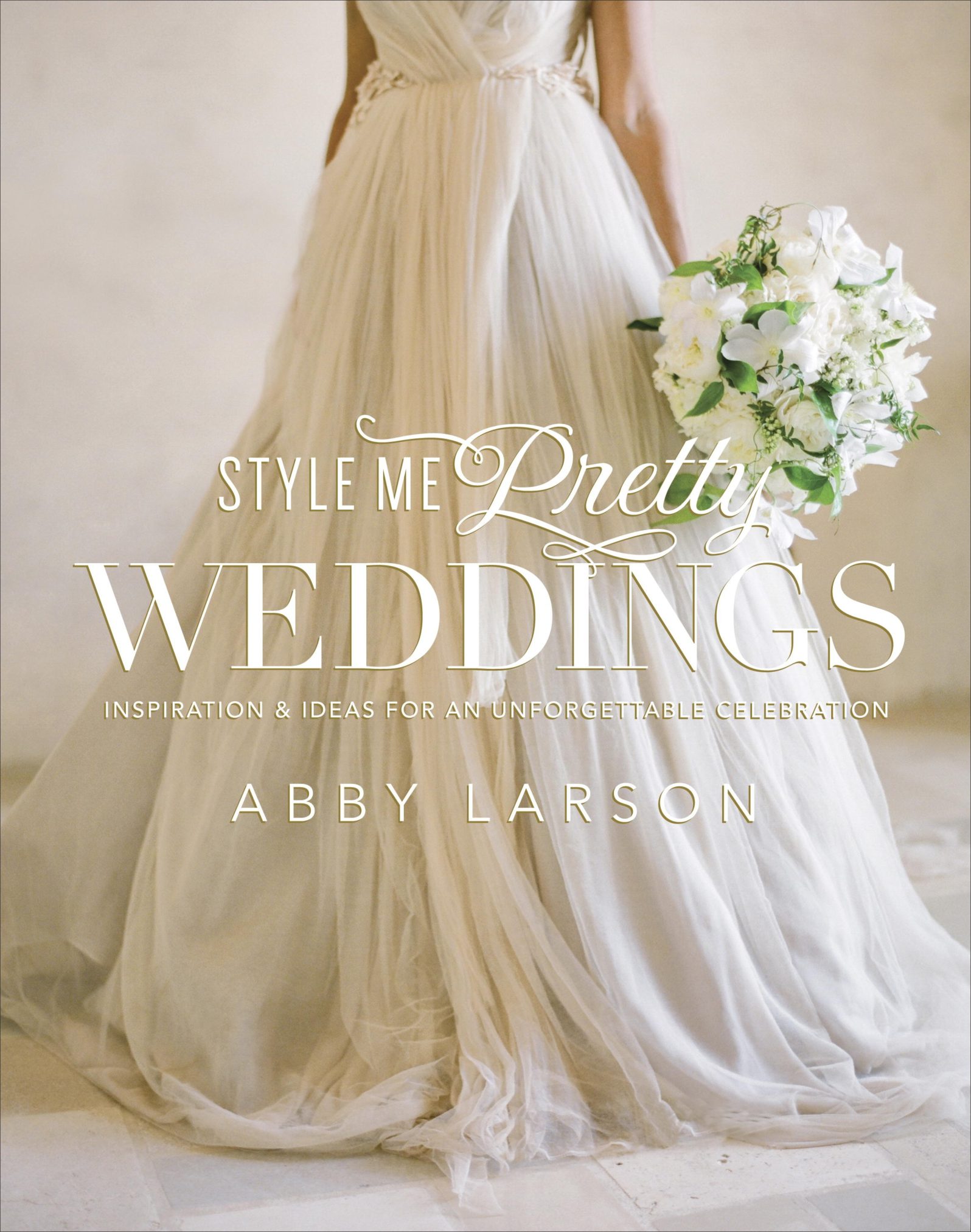 Loveratory_style-me-pretty-weddings-book