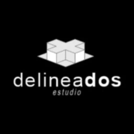 Delineados Studio