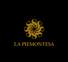 Restaurantes La Piemontesa