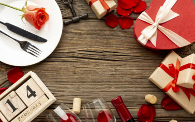 Los mejores restaurantes de la Marina Alta para celebrar San Valentín