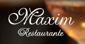 Maxim Restaurante