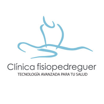Clínica Fisiopedreguer