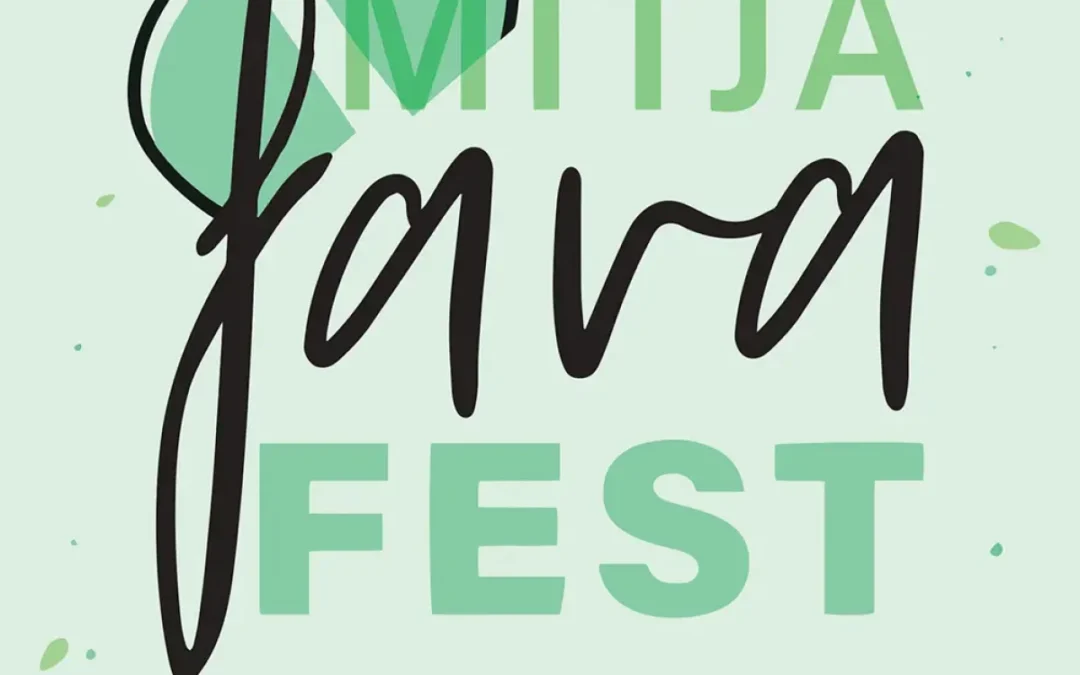 Regresa el festival gastronómico Mitjafava Fest