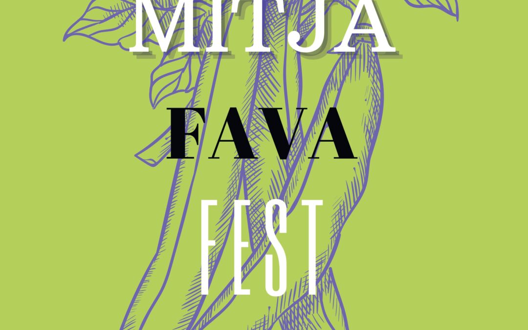 Vuelve el festival gastronómico Mitjafava Fest