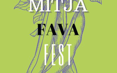 Vuelve el festival gastronómico Mitjafava Fest
