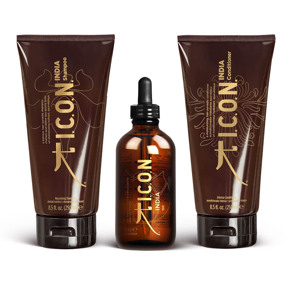 pack-india-shampoo-conditioner-hair-oil-250-ml-12