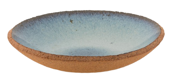 plato-hondo-en-ceramica-azul
