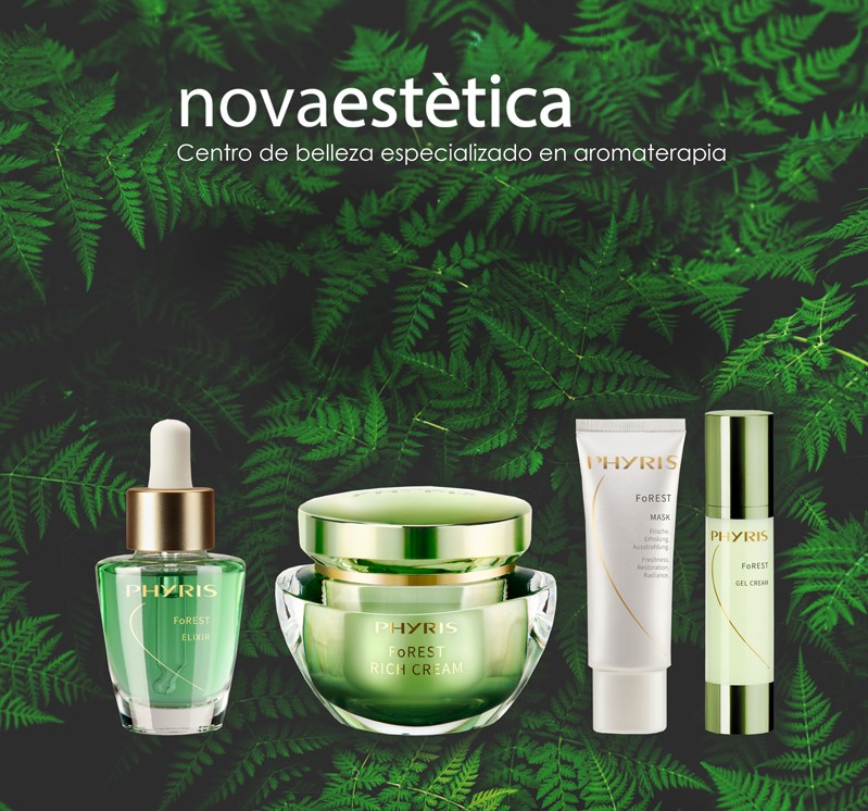 productos-marca-forest