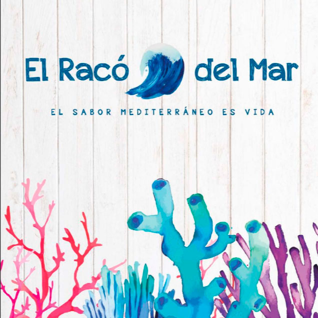 Restaurante El Racó del Mar