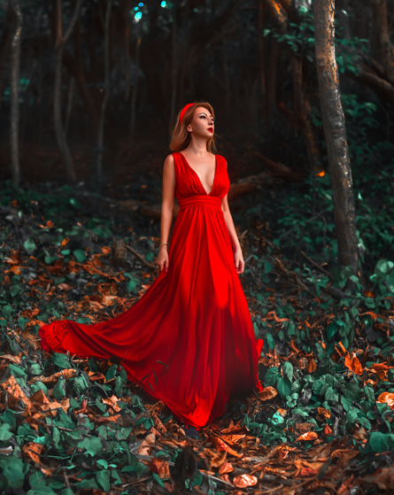 rojo_vestido