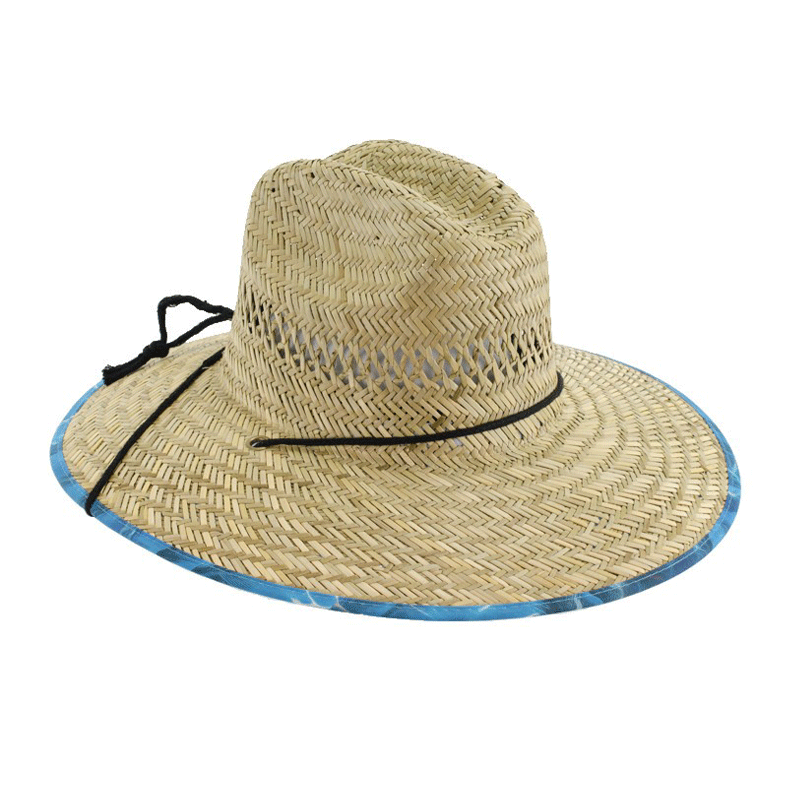 sombrero-baywatch-sombreros-mengual