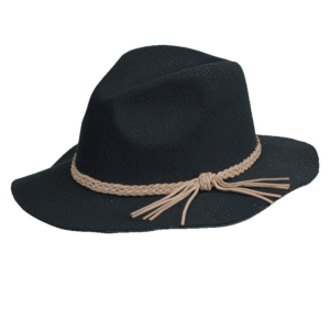 sombrero-indiana-regalos-amigo-invisible