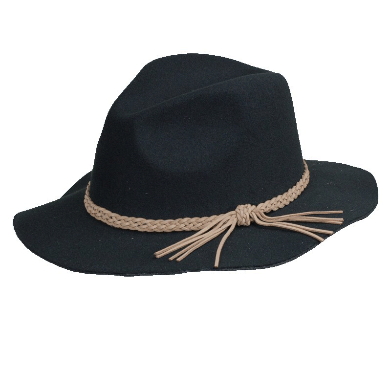 sombrero-indiana