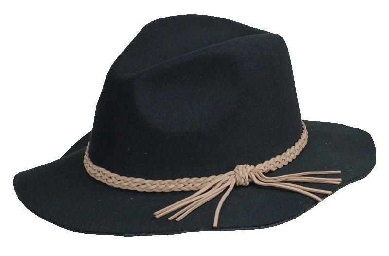 es-tiempo-de-sombreros-sombrero-indiana-simil-fieltro-sombereros-mengual