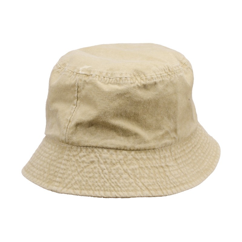 sombrero-pescador-algodon-lavado
