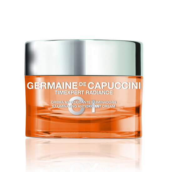 timexpert-radiance-c-crema-antioxidante-iluminadora-germaine-de-capuccini